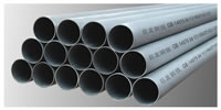不锈钢厚壁钢管/大口径不锈钢钢管/不锈钢精密钢管